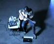 My Looping Performance-David Young