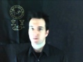 Luciferian and Sethanic Ideology