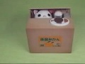 おもしろい動画
