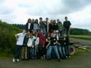 genech classe35 genech classe35