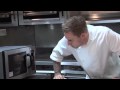 What is Sous Vide? - Michael Voltaggio Explains the Technique