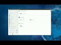 Compiz Fusion Simple Animations Compiz Fusion Simple Animations