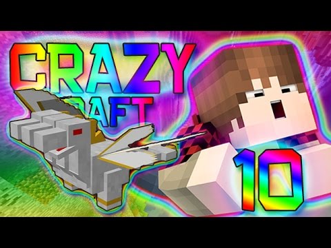 2.0 - Visit my Minecraft Server - Website: http://thenexusmc.com/ ♢ Hey Doods! ♢♢♢ http://bit.ly/SubscribeToMyFridge ♢♢♢ Much Luv :) Welcome to our Minecraft Modded Let's Play...