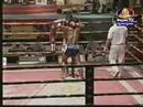 um dara vs pich arun pt3