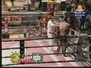 um dara vs pich arun pt3