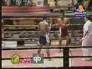 um dara vs pich arun pt3
