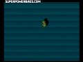 the quickest path through the final palace of zelda 2, the great palace. there are no items in this one, so you just need to get to the end as healthy as possible. basically you can just remember this easy formula: left, right, right, left. that's the directions you'll go at the bottom of elevators that let you go either right or left at the bottom. note that this formula does not include the elevators that only have one direction to go at the bottom. if you reach the bottom of an elevator and can only go right, than go right! to view a detailed map of the palace go here: superpowerbros.com at the end, you will face the game's final bosses. thunderbrird and dark link...but that's another video... so... take each elevator down all the way, and if you can go only one way, go that way. if there is a fork, just travel in the direction i indicated above once you reach the bottom (left on the first 