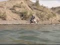 WORCS Race Lake Havasu AZ 2007 WORCS Race Lake Havasu AZ 2007