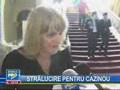 Investitie la Cazinou