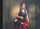 Macbeth Part 4 Macbeth Part 4