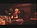 Scott H Biram - John The Revelator