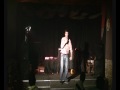 Stand-up comedy w Częstochowie - mash-up