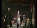 Stand-up comedy w Częstochowie - mash-up