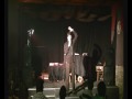 Stand-up comedy w Częstochowie - mash-up