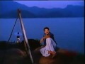 Kalyana then nila tamil song from the tamil Best song.flv