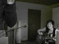 Caro und Marius - Singing With A Ghost (Tegan and Sara)