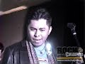 Una charla con dios - Robi Bojorkes y Juan de Razones