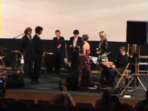 Youtube Video WixD9kqKhq4