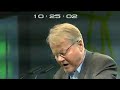 Rede von Winni Nachtwei zur Friedenspolitik
