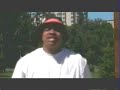 TRACK LACER & PHAT DADDY BU \"ROCK ROCK YALL\" TRACK LACER & PHAT DADDY BU \"ROCK ROCK YALL\"