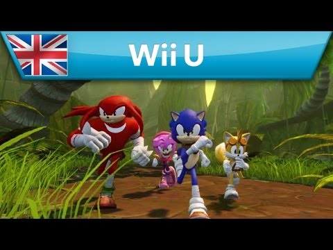 Immagine anteprima YouTube