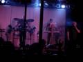VNV Nation-Attacked by Vicious Pink Poodle