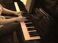 Gackt - Kimi ga Oikaketa Yume
