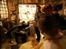 HorrorPops - Where You Can\