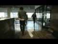 JobSwap Rockstar Episode Promo - Reveal