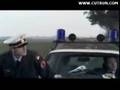 Kawasaki Ninja funny commercial