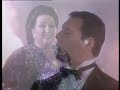 Freddie Mercury/Montserrat Caballé - Barcelona - La Nit Live Freddie Mercury/Montserrat Caballé - Barcelona - La Nit Live