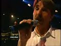Bläck Fööss - Mer losse d'r Dom en Kölle 2000 live