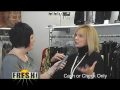 Fresh! Show 274 Overstock Sale