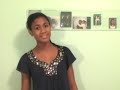 Yes We Can #2 (Obama) - 13 Year Old Sings A Capella Tribute Yes We Can #2 (Obama) - 13 Year Old Sings A Capella Tribute