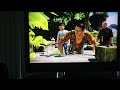 Click here to watch this video Uncharted 3 Co-op #3 (HD w/ Commentary)