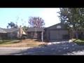 8055 Pegler way