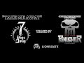 From the official soundtrack OST of the upcoming film by Marvel/Lionsgate, Punisher - War Zone. Track #07: 