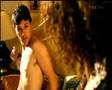 MELANIE BROWN ON BURN IT EPISODE 1