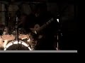 JOE BONAMASSA - THRILL IS GONE