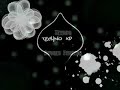 Trance - Ravens Fantasy