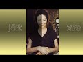 bj�rk - the inner or deep part of an animal or plant structure