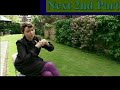 bj�rk - the inner or deep part of an animal or plant structure