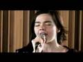 Bjork Medulla Documentary ( 1st Part )
