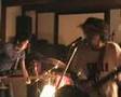 みなみ動画15