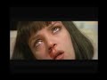 PULP FICTION (the short version) PT. 3 of 8