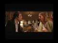 PULP FICTION (the short version) PT. 3 of 8