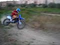 mx motor hispania mx motor hispania