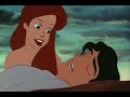 He Said, She Said He Said, She Said
