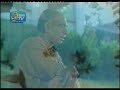Srilanka Our Great Artists