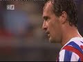 Heerenveen - Ajax 5 - 2 ( 5-10-\